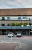 Туры в отель Pirita Beach Apartments & SPA Туры в отель Pirita Beach Apartments & SPA
