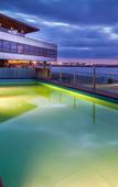 Туры в отель Pirita Beach Apartments & SPA Туры в отель Pirita Beach Apartments & SPA