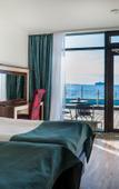 Туры в отель Pirita Beach Apartments & SPA Туры в отель Pirita Beach Apartments & SPA