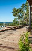 Туры в отель Pirita Beach Apartments & SPA Туры в отель Pirita Beach Apartments & SPA