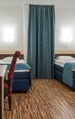 Туры в отель Pirita Beach Apartments & SPA Туры в отель Pirita Beach Apartments & SPA
