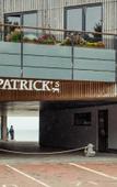 Туры в отель Pirita Beach Apartments & SPA Туры в отель Pirita Beach Apartments & SPA