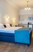 Туры в отель Pirita Beach Apartments & SPA Туры в отель Pirita Beach Apartments & SPA