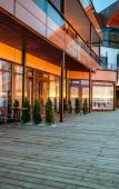 Туры в отель Pirita Beach Apartments & SPA Туры в отель Pirita Beach Apartments & SPA