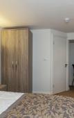 Туры в отель Shepherds Bush London Туры в отель Shepherds Bush London