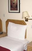 Туры в отель Chiswick Lodge Hotel Туры в отель Chiswick Lodge Hotel