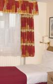 Туры в отель Chiswick Lodge Hotel Туры в отель Chiswick Lodge Hotel