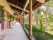 Туры в Fusion Resort Phu Quoc