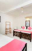 Туры в отель Royal Beach Hotel & Restaurant Туры в отель Royal Beach Hotel & Restaurant