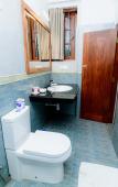 Туры в отель Royal Beach Hotel & Restaurant Туры в отель Royal Beach Hotel & Restaurant