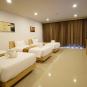 Туры в отель Beston Hotel Pattaya, оператор Anex Tour