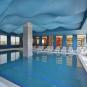 Туры в отель Seaden Valentine Resort & Spa, оператор Anex Tour