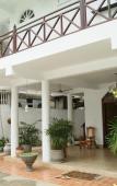 Туры в отель Prime Time Hotel Туры в отель Prime Time Hotel