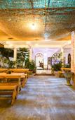Туры в отель Prime Time Hotel Туры в отель Prime Time Hotel