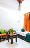 Туры в отель Prime Time Hotel Туры в отель Prime Time Hotel