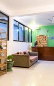 Туры в отель Prime Time Hotel Туры в отель Prime Time Hotel