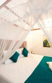 Туры в отель Prime Time Hotel Туры в отель Prime Time Hotel
