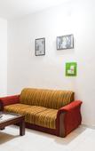 Туры в отель Prime Time Hotel Туры в отель Prime Time Hotel