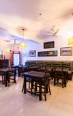 Туры в отель Prime Time Hotel Туры в отель Prime Time Hotel