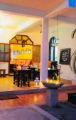 Туры в отель Prime Time Hotel Туры в отель Prime Time Hotel