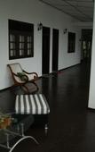Туры в отель Prime Time Hotel Туры в отель Prime Time Hotel