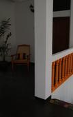 Туры в отель Prime Time Hotel Туры в отель Prime Time Hotel