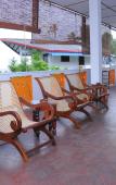 Туры в отель Prime Time Hotel Туры в отель Prime Time Hotel