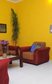 Туры в отель Prime Time Hotel Туры в отель Prime Time Hotel