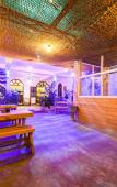 Туры в отель Prime Time Hotel Туры в отель Prime Time Hotel