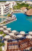 Туры в отель Ocean Riviera Paradise Туры в отель Ocean Riviera Paradise