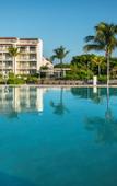 Туры в отель Ocean Riviera Paradise Туры в отель Ocean Riviera Paradise