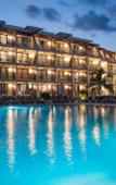 Туры в отель Ocean Riviera Paradise Туры в отель Ocean Riviera Paradise
