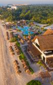 Туры в отель Ocean Riviera Paradise Туры в отель Ocean Riviera Paradise