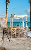 Туры в отель Ocean Riviera Paradise Туры в отель Ocean Riviera Paradise