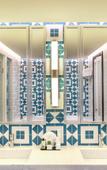 Туры в отель Ocean Riviera Paradise Туры в отель Ocean Riviera Paradise