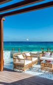 Туры в отель Ocean Riviera Paradise Туры в отель Ocean Riviera Paradise