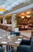Туры в отель Ocean Riviera Paradise Туры в отель Ocean Riviera Paradise