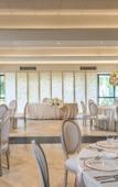 Туры в отель Ocean Riviera Paradise Туры в отель Ocean Riviera Paradise