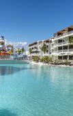 Туры в отель Ocean Riviera Paradise Туры в отель Ocean Riviera Paradise
