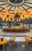 Туры в отель Ocean Riviera Paradise Туры в отель Ocean Riviera Paradise