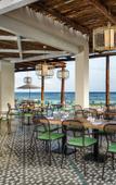 Туры в отель Ocean Riviera Paradise Туры в отель Ocean Riviera Paradise