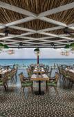 Туры в отель Ocean Riviera Paradise Туры в отель Ocean Riviera Paradise