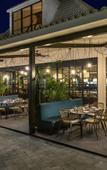 Туры в отель Ocean Riviera Paradise Туры в отель Ocean Riviera Paradise