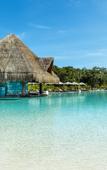 Туры в отель Ocean Riviera Paradise Туры в отель Ocean Riviera Paradise