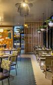 Туры в отель Ocean Riviera Paradise Туры в отель Ocean Riviera Paradise