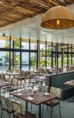 Туры в отель Ocean Riviera Paradise Туры в отель Ocean Riviera Paradise