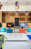 Туры в отель Ocean Riviera Paradise Туры в отель Ocean Riviera Paradise