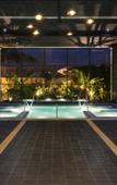 Туры в отель Ocean Riviera Paradise Туры в отель Ocean Riviera Paradise