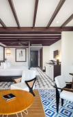 Туры в отель Ocean Riviera Paradise Туры в отель Ocean Riviera Paradise