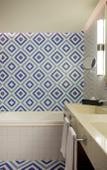 Туры в отель Ocean Riviera Paradise Туры в отель Ocean Riviera Paradise